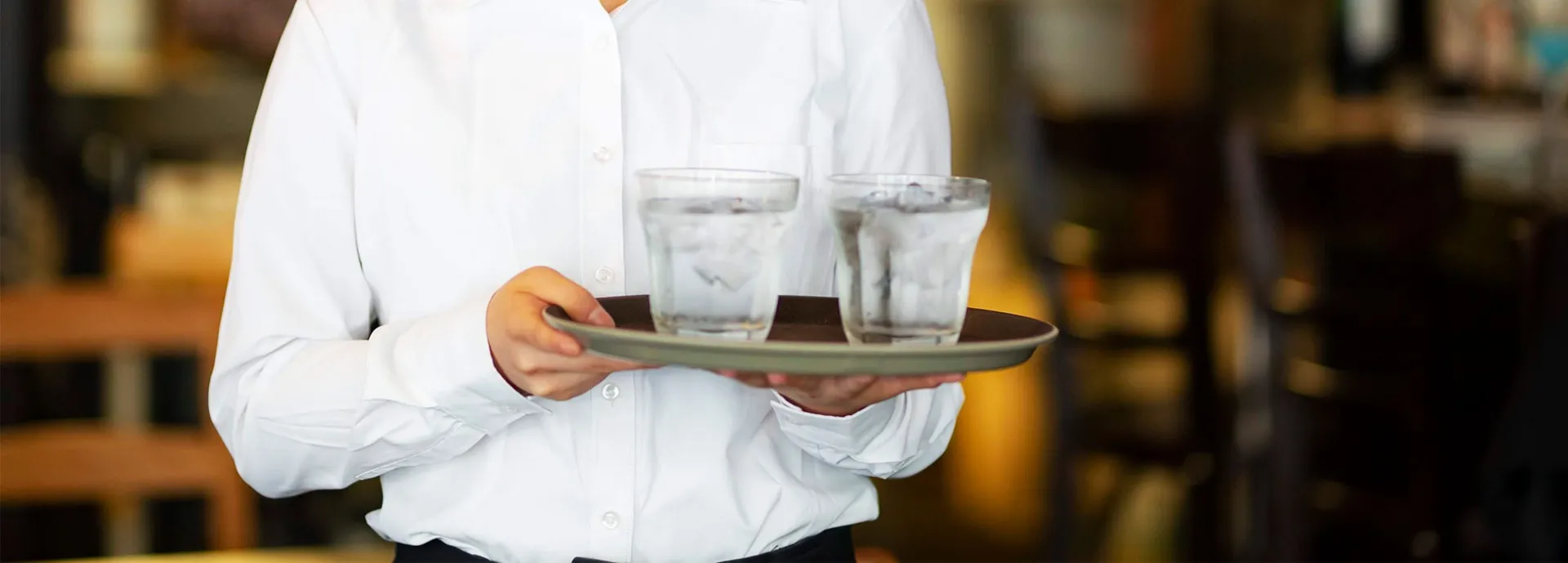 ライフスタイルに合わせた働き方を実現