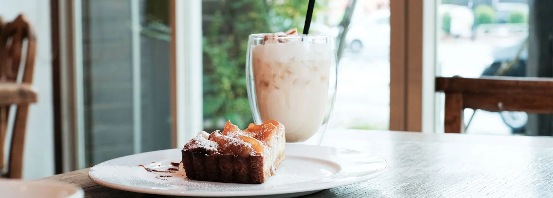 初めてのご来店でよくいただくご質問