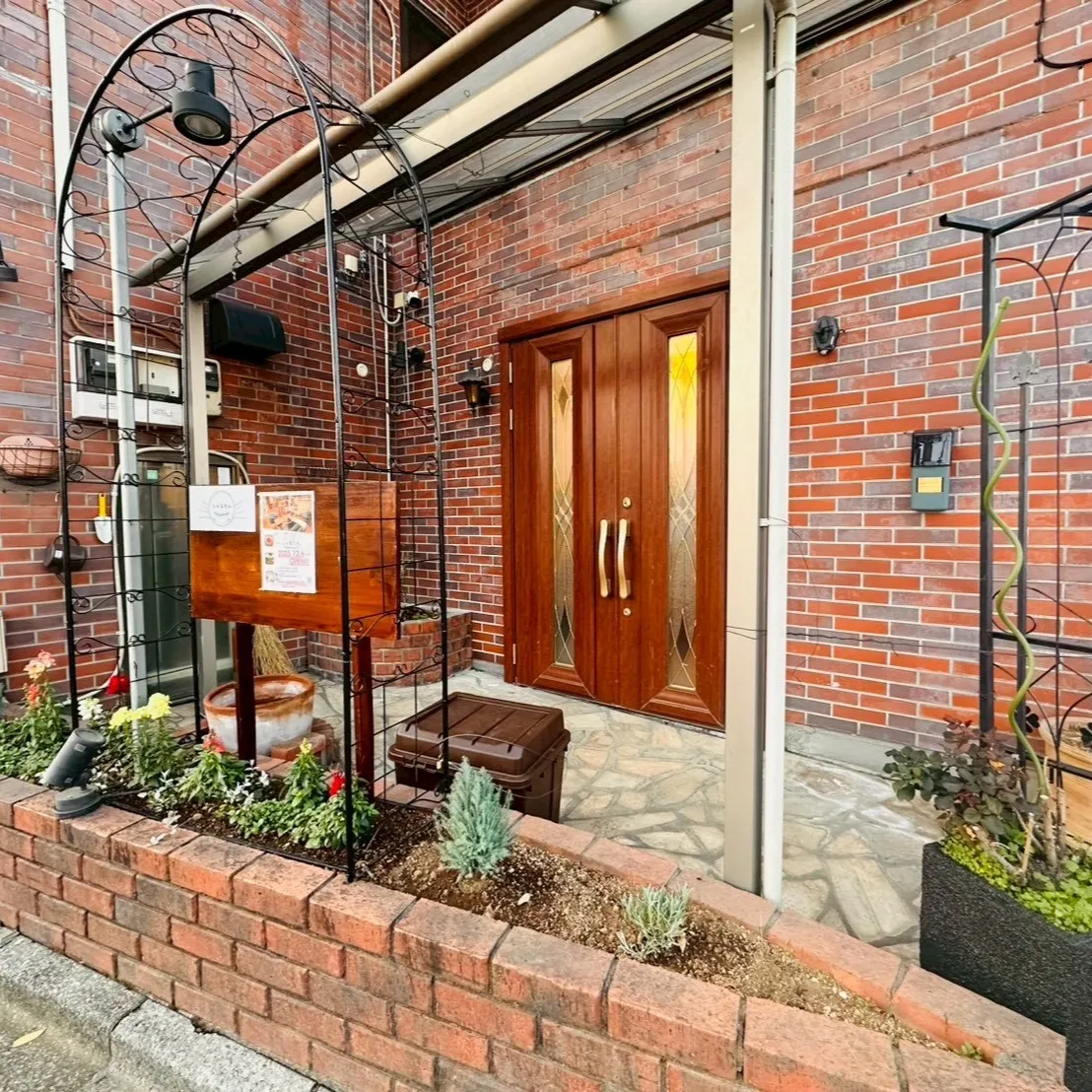 ☕️心安らぐひとときを、私たちのカフェで過ごしてみませんか？...