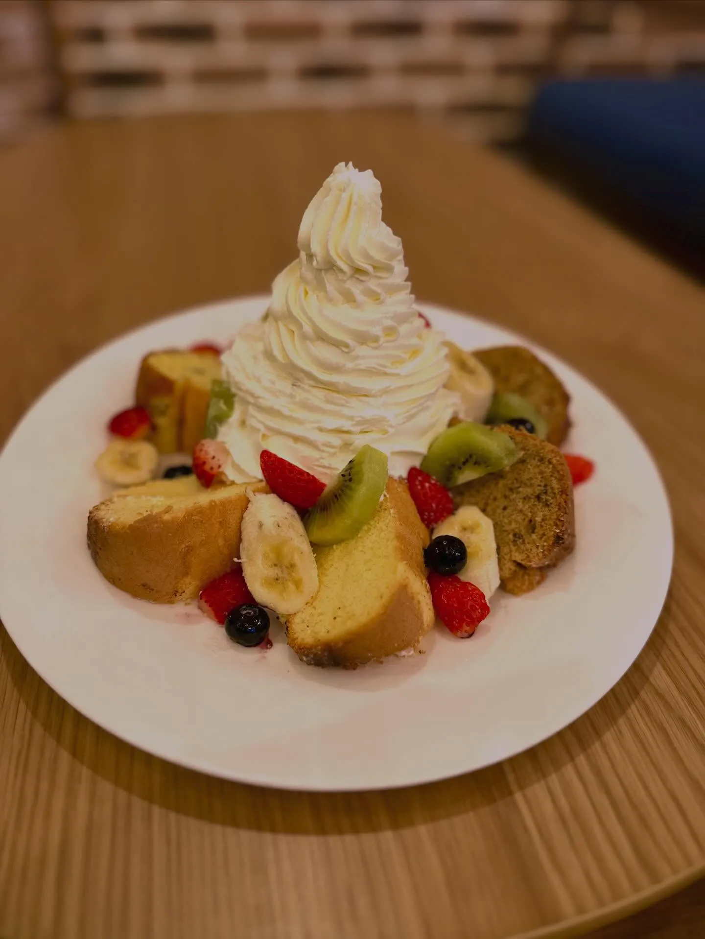 明日から連休限定‼️