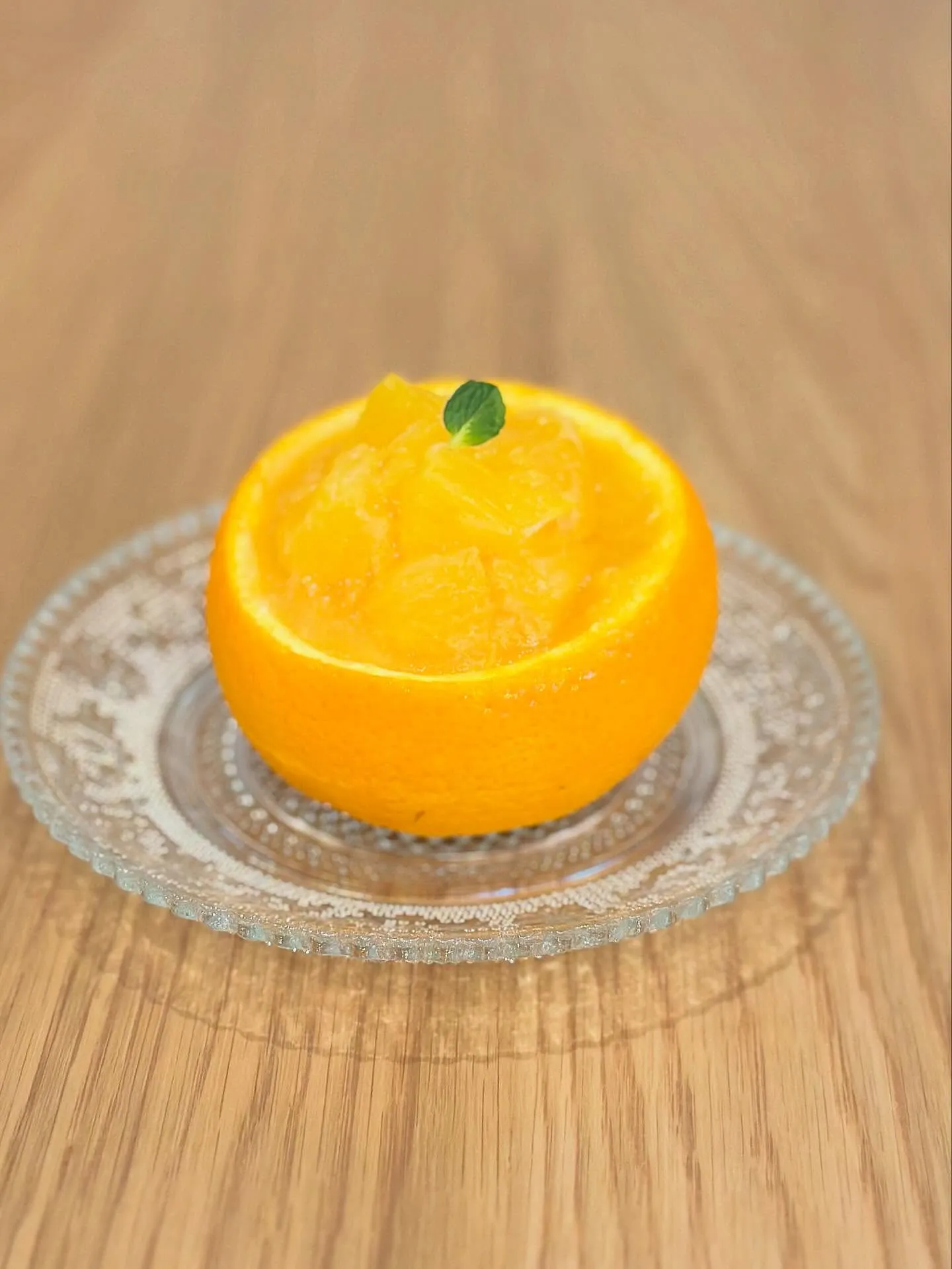 ◆◇新商品のお知らせ◇◆