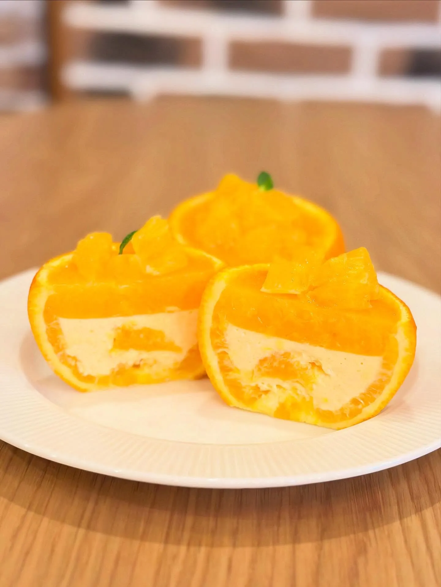 ◆◇新商品のお知らせ◇◆