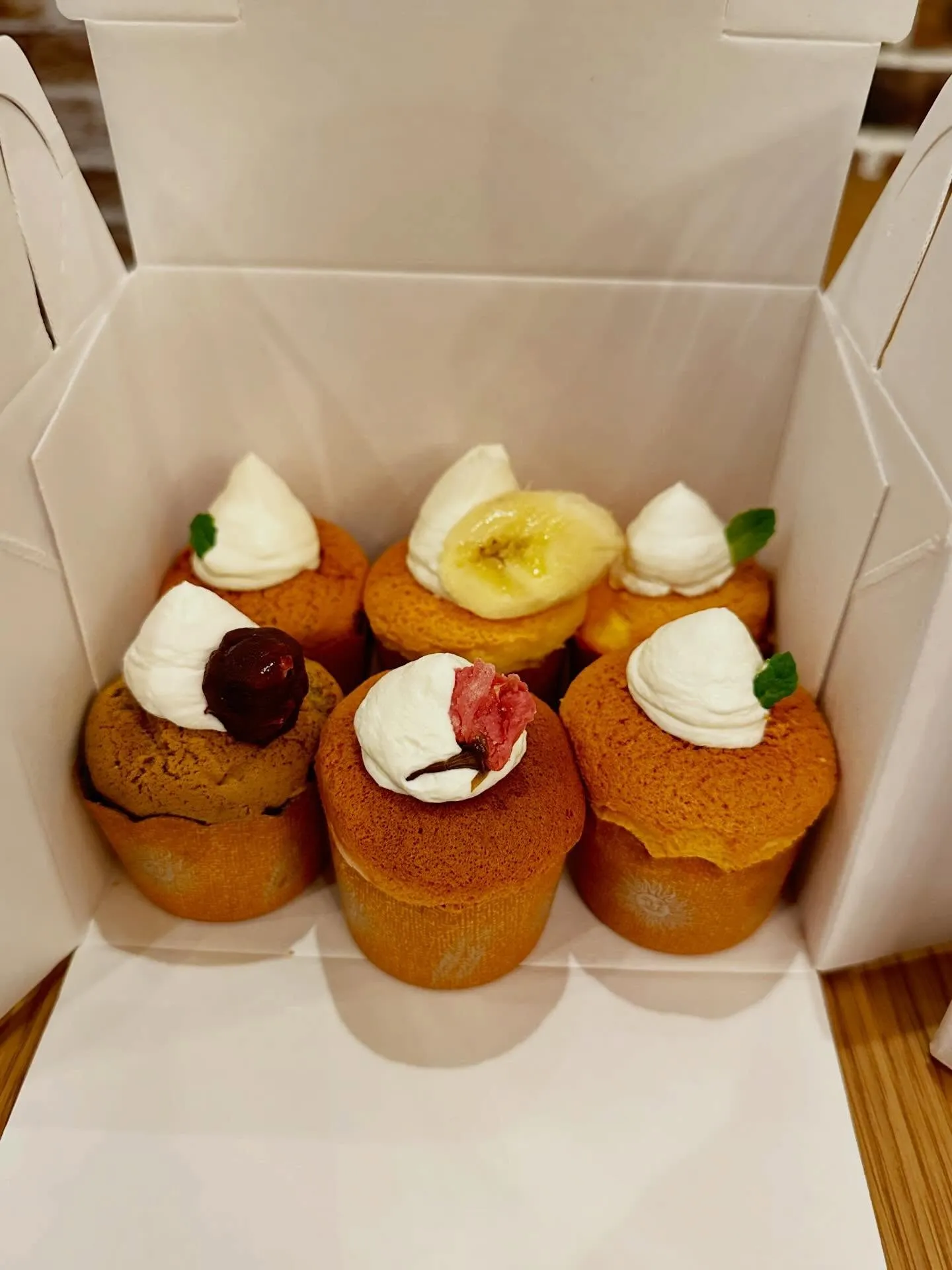 ◇◆期間限定商品のお知らせ◆◇