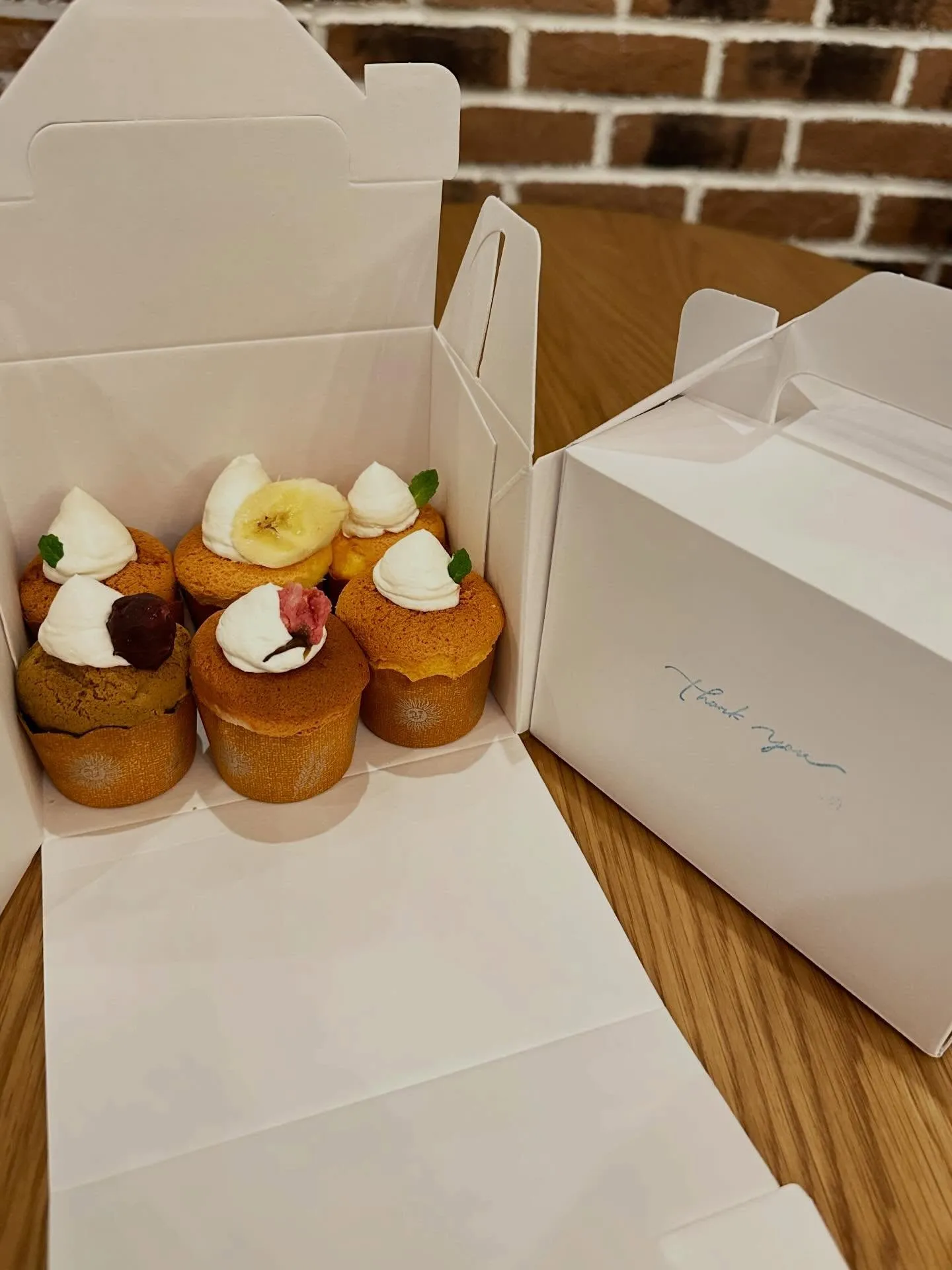 ◇◆期間限定商品のお知らせ◆◇