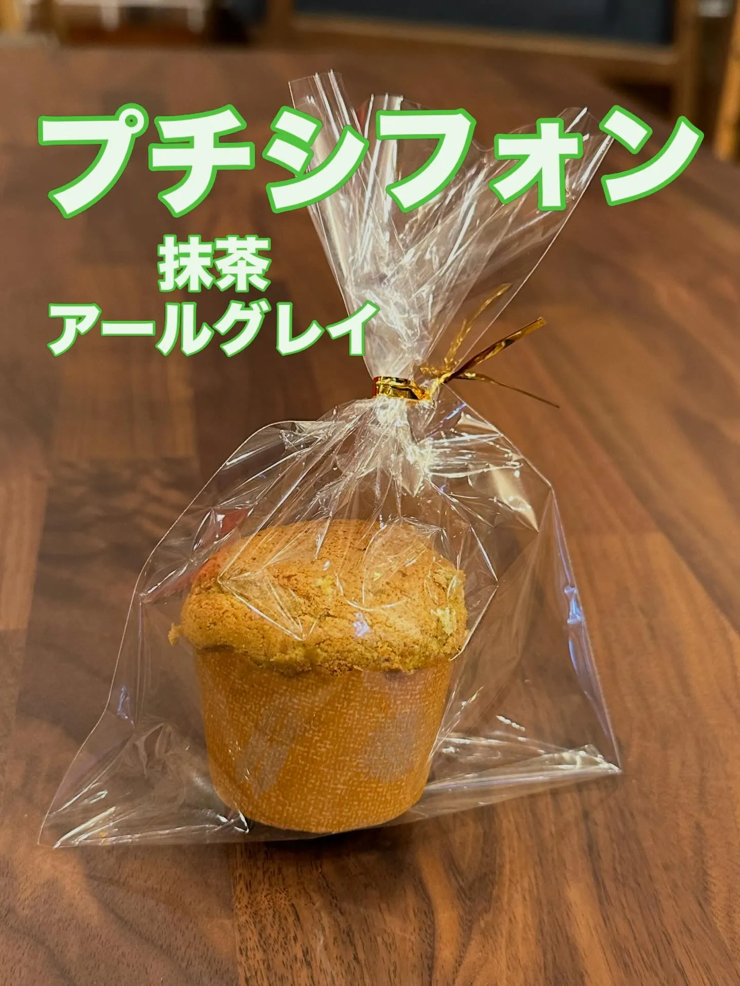 本日はママカフェ開催日でした!!