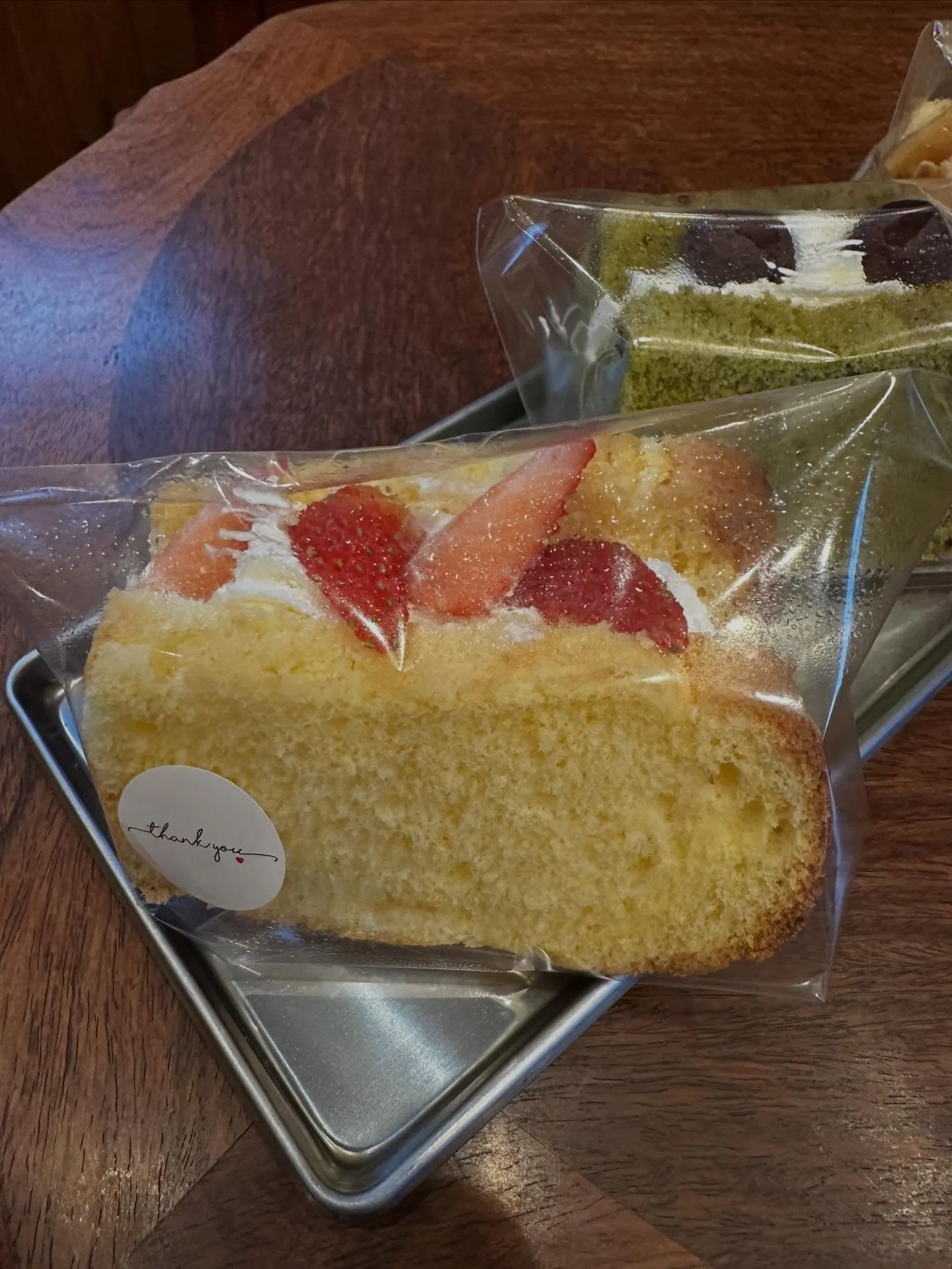 ◆◇◆◇新商品◇◆◇◆