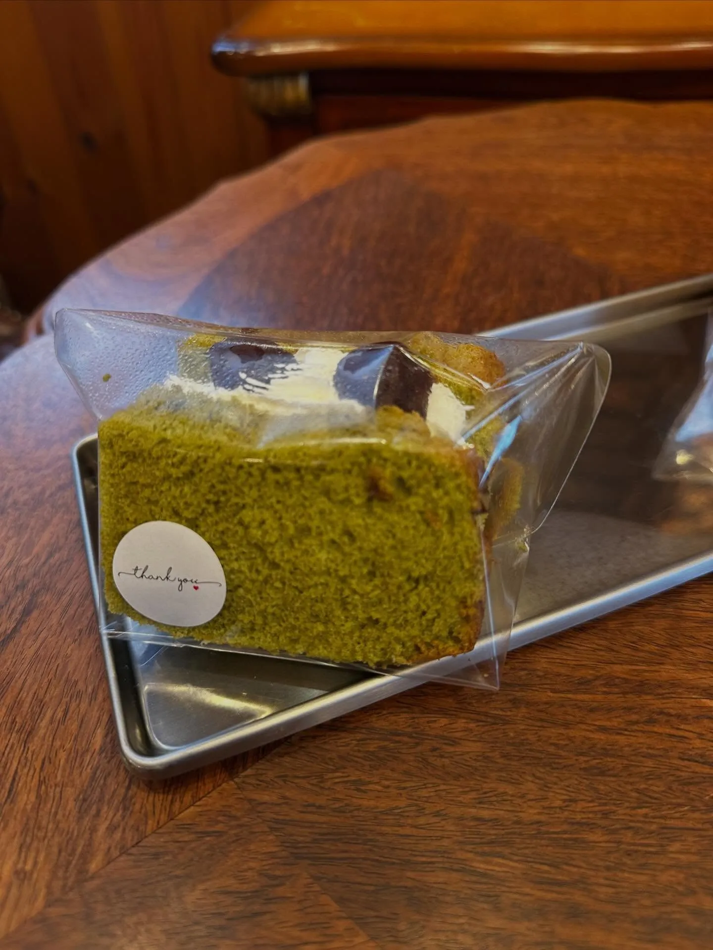 ◆◇◆◇新商品◇◆◇◆