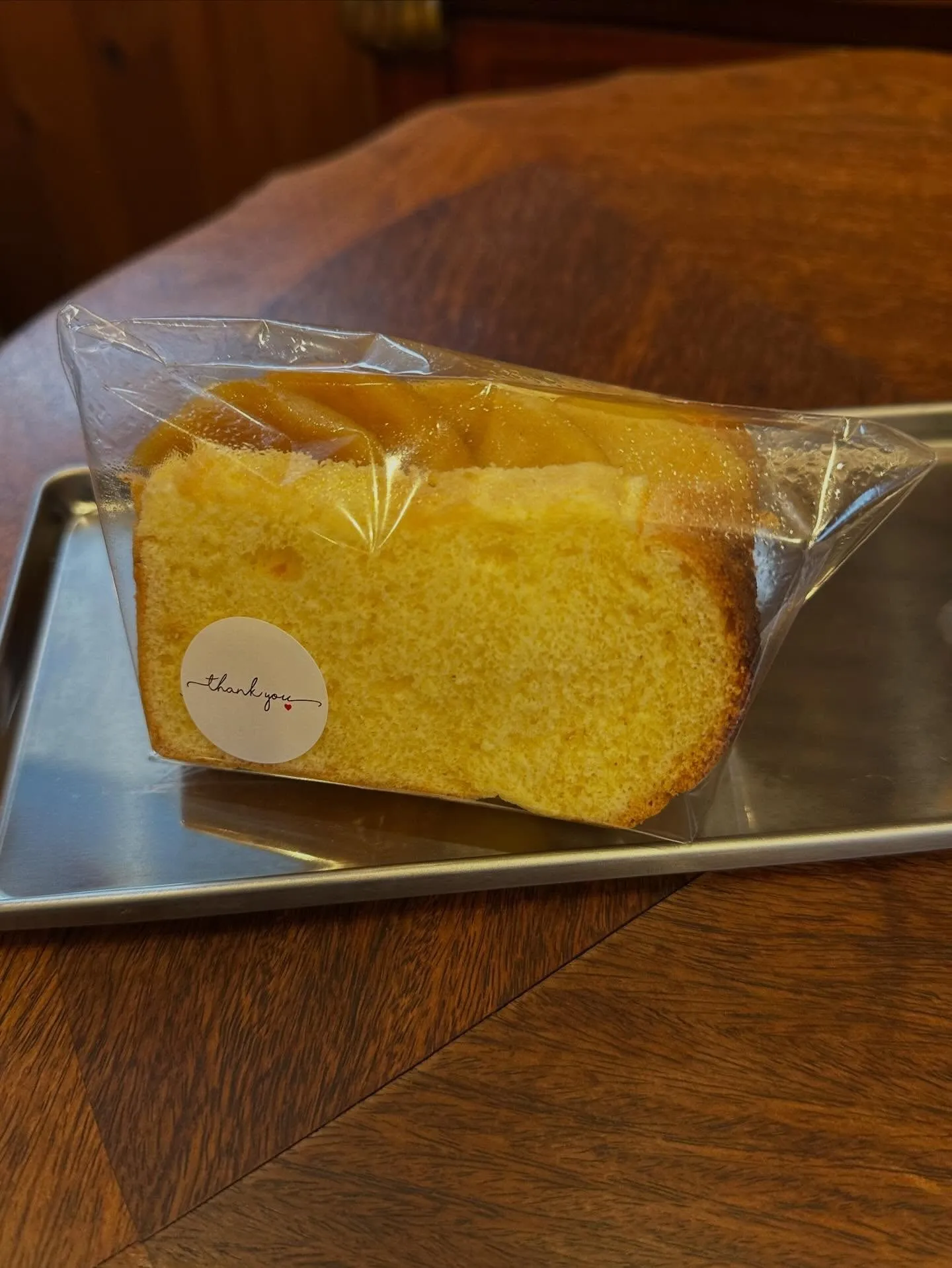 ◆◇◆◇新商品◇◆◇◆