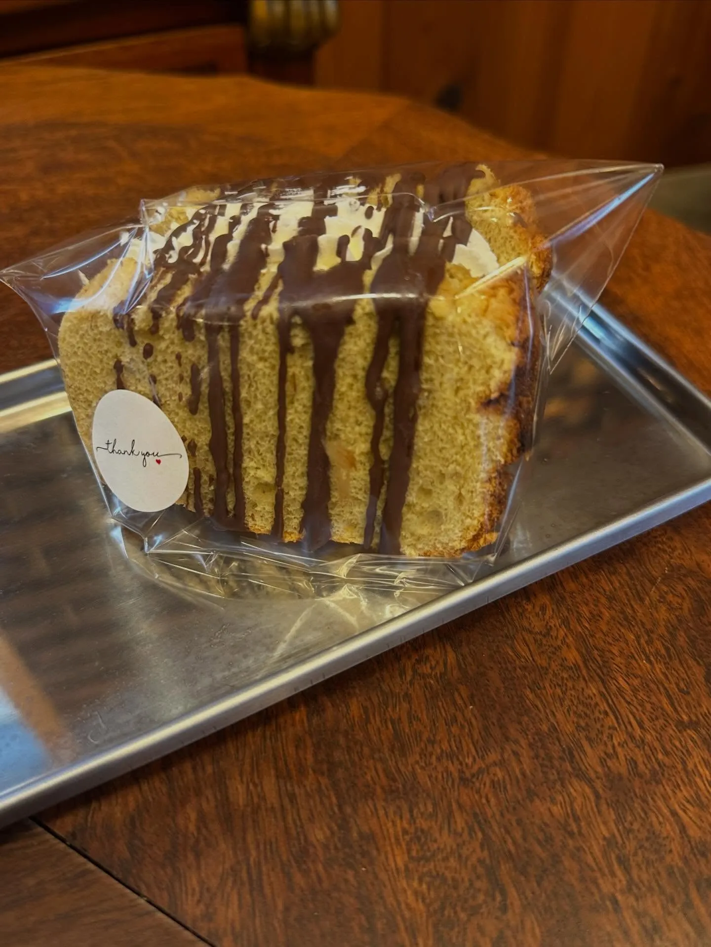 ◆◇◆◇新商品◇◆◇◆